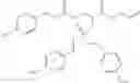 Fig. 131 - Prodrugs of prostate specific membrane antigen (PSMA) inhibitor