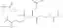 Fig. 167 - Prodrugs of prostate specific membrane antigen (PSMA) inhibitor