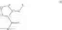 Fig. 02 - Factor D Inhibitors Useful for Treating Inflammatory Disorders