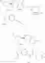 Fig. 131 - Factor D Inhibitors Useful for Treating Inflammatory Disorders