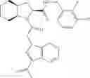 Fig. 136 - Factor D Inhibitors Useful for Treating Inflammatory Disorders