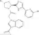 Fig. 149 - Factor D Inhibitors Useful for Treating Inflammatory Disorders