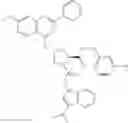 Fig. 166 - Factor D Inhibitors Useful for Treating Inflammatory Disorders