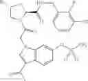 Fig. 167 - Factor D Inhibitors Useful for Treating Inflammatory Disorders