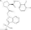 Fig. 197 - Factor D Inhibitors Useful for Treating Inflammatory Disorders