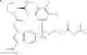 Fig. 216 - Factor D Inhibitors Useful for Treating Inflammatory Disorders