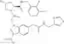 Fig. 232 - Factor D Inhibitors Useful for Treating Inflammatory Disorders
