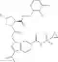 Fig. 265 - Factor D Inhibitors Useful for Treating Inflammatory Disorders