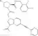 Fig. 293 - Factor D Inhibitors Useful for Treating Inflammatory Disorders