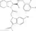 Fig. 294 - Factor D Inhibitors Useful for Treating Inflammatory Disorders