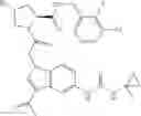Fig. 303 - Factor D Inhibitors Useful for Treating Inflammatory Disorders