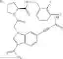 Fig. 306 - Factor D Inhibitors Useful for Treating Inflammatory Disorders