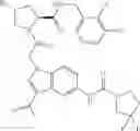 Fig. 320 - Factor D Inhibitors Useful for Treating Inflammatory Disorders