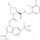 Fig. 321 - Factor D Inhibitors Useful for Treating Inflammatory Disorders