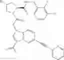 Fig. 331 - Factor D Inhibitors Useful for Treating Inflammatory Disorders