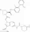 Fig. 352 - Factor D Inhibitors Useful for Treating Inflammatory Disorders