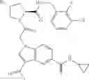 Fig. 362 - Factor D Inhibitors Useful for Treating Inflammatory Disorders