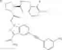 Fig. 366 - Factor D Inhibitors Useful for Treating Inflammatory Disorders