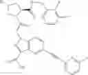 Fig. 367 - Factor D Inhibitors Useful for Treating Inflammatory Disorders