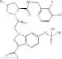 Fig. 45 - Factor D Inhibitors Useful for Treating Inflammatory Disorders