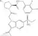 Fig. 49 - Factor D Inhibitors Useful for Treating Inflammatory Disorders
