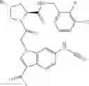 Fig. 71 - Factor D Inhibitors Useful for Treating Inflammatory Disorders