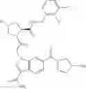 Fig. 85 - Factor D Inhibitors Useful for Treating Inflammatory Disorders