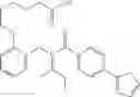 Fig. 294 - PPAR agonists and methods of use thereof