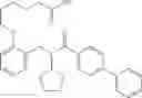 Fig. 320 - PPAR agonists and methods of use thereof