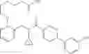 Fig. 331 - PPAR agonists and methods of use thereof