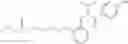 Fig. 366 - PPAR agonists and methods of use thereof