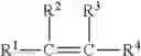Fig. 02 - Polymer with releasable gas