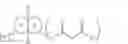Fig. 02 - Tackifier compounds and methods of using the same