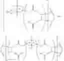 Fig. 131 - Tackifier compounds and methods of using the same