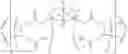 Fig. 167 - Tackifier compounds and methods of using the same