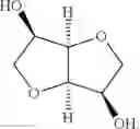 Fig. 85 - Tackifier compounds and methods of using the same