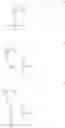 Fig. 02 - Polymer, resist composition, and pattern forming process