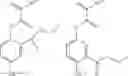 Fig. 49 - Polymer, resist composition, and pattern forming process