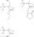 Fig. 197 - Monomer, polymer, resist composition, and patterning process