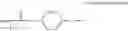 Fig. 09 - Block copolymer