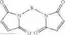Fig. 07 - Thermally Reversible Crosslinked Polyurethane