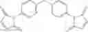Fig. 08 - Thermally Reversible Crosslinked Polyurethane