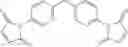 Fig. 22 - Thermally Reversible Crosslinked Polyurethane