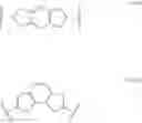 Fig. 08 - ORGANIC SEMICONDUCTOR ELEMENT, MANUFACTURING METHOD THEREOF, COMPOUND, COMPOSITION FOR FORMING ORGANIC SEMICONDUCTOR FILM, AND ORGANIC SEMICONDUCTOR FILM