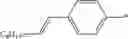 Fig. 167 - Organic semiconductor element, manufacturing method thereof, organic semiconductor composition, and organic semiconductor film