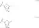 Fig. 197 - Organic semiconductor element, manufacturing method thereof, organic semiconductor composition, and organic semiconductor film