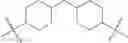 Fig. 02 - Road bitumen pellets