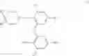 Fig. 06 - MODIFIED POLYMER COMPOSITION AND STABILIZER MIXTURE FOR MAKING THE SAME