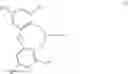 Fig. 07 - MODIFIED POLYMER COMPOSITION AND STABILIZER MIXTURE FOR MAKING THE SAME