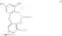 Fig. 43 - MODIFIED POLYMER COMPOSITION AND STABILIZER MIXTURE FOR MAKING THE SAME